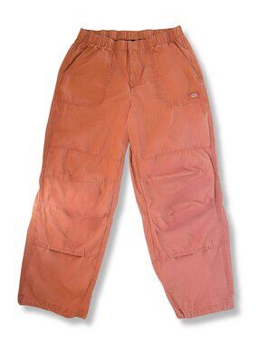 Dickies mid rise cargo pants (NWOT)